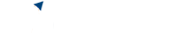 Diyos Men's Health Logo